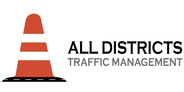 Traffic Management Services | All Districts Traffic Management